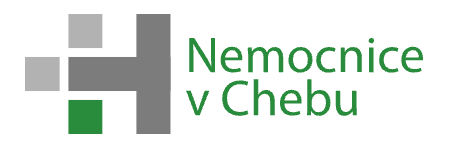 Cheb