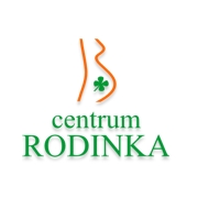 Centrum Rodinka