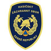 HZS Karlovarského kraje