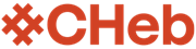 Město Cheb