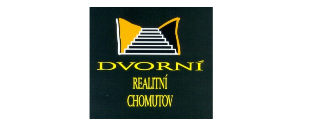 Dvorní realitní Chomutov s.r.o.