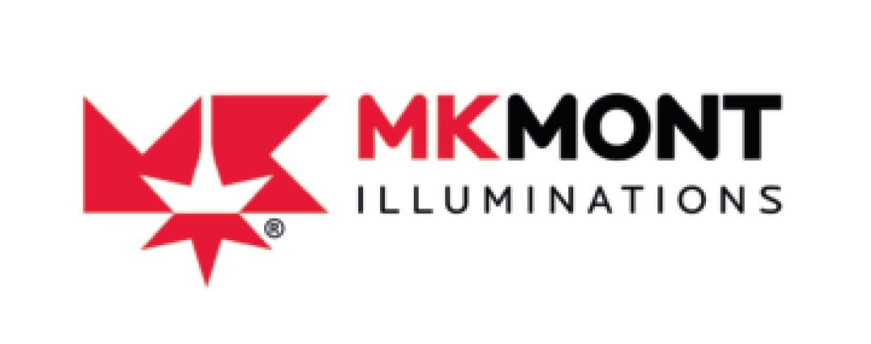 MK-mont illuminations s.r.o.